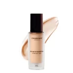 Charmacy Milano Cmc Matte Foundation 01