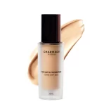 Charmacy Milano Cmc Matte Foundation 021