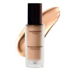 Charmacy Milano Cmc Matte Foundation 04