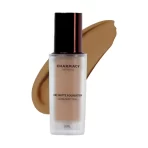 Charmacy Milano Cmc Matte Foundation 11