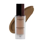 Charmacy Milano Cmc Matte Foundation 12