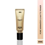 Charmacy Milano Pro Pore Conceal Primer1