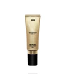 Charmacy Milano Pro Pore Conceal Primer7