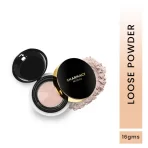 Charmacy Milano Set & Fix Loose Powder1