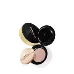 Charmacy Milano Set & Fix Loose Powder5