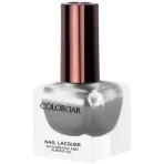 Colorbar Nail Lacquer, 12 Ml Molten Pint1