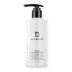 De Fabulous Reviver Hair Repair Shampoo1