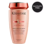 Discipline Bain Fluidealiste Gentle Shampoo3