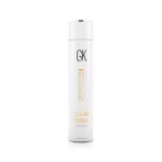 Gk Hair Balancing Conditioner With Scalp Care Formula Cleanses & Nourishes Oily Scalp & Hair1