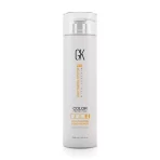 Gk Hair Moisturizing Color Protection Conditioner With Intense Hydration For Dull, Dry Hair1