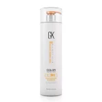 Gk Hair Moisturizing Color Protection Shampoo With Nourishing Juvexin Repairs Dry & Damaged Hair1