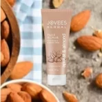 Jovees Apricot & Almond Facial Scrub1