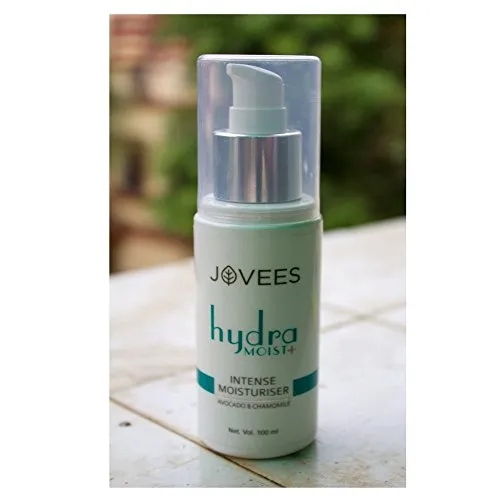 Jovees Herbal Hydra Intense Moisturiser1