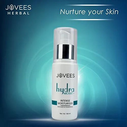 Jovees Herbal Hydra Intense Moisturiser2