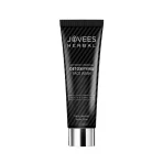 Jovees Activated Charcoal Detoxifying Face Wash Smooth & Supple Skin1