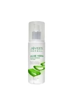 Jovees Aloe Vera Moisturising Lotion (oily & Sensitive Skin)3