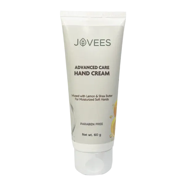 Jovees Hand Cream