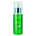 Jovees Herbal Cucumber Skin Toner For Face Toner For Oily, Sensitive And Acne Prone Skin