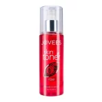 Jovees Herbal Rose Skin Toner For Youthful Skin, Tightens Pores, Healthy Glow 100% Natural1