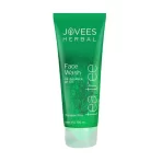 Jovees Herbal Tea Tree Face Wash For Oily & Acne Free Glowing Skin3