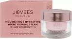 Jovees Premium Night Firming Cream1