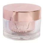 Jovees Premium Night Firming Cream3