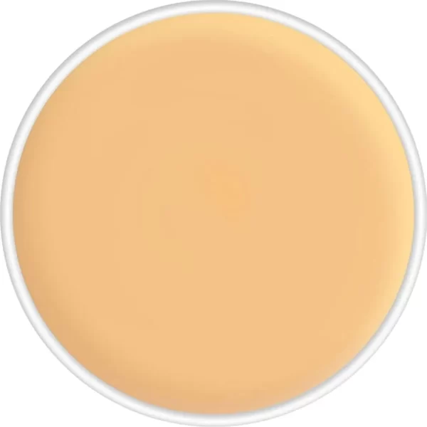 Kryolan Dermacolor Camouflage Cream D 3