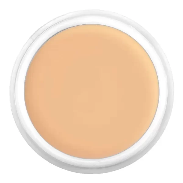 Kryolan Dermacolor Camouflage Cream D 42