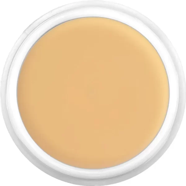 Kryolan Dermacolor Camouflage Cream D2