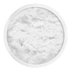 Kryolan Dermacolor Fixing Powder P 11