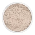 Kryolan Dermacolor Fixing Powder P 4