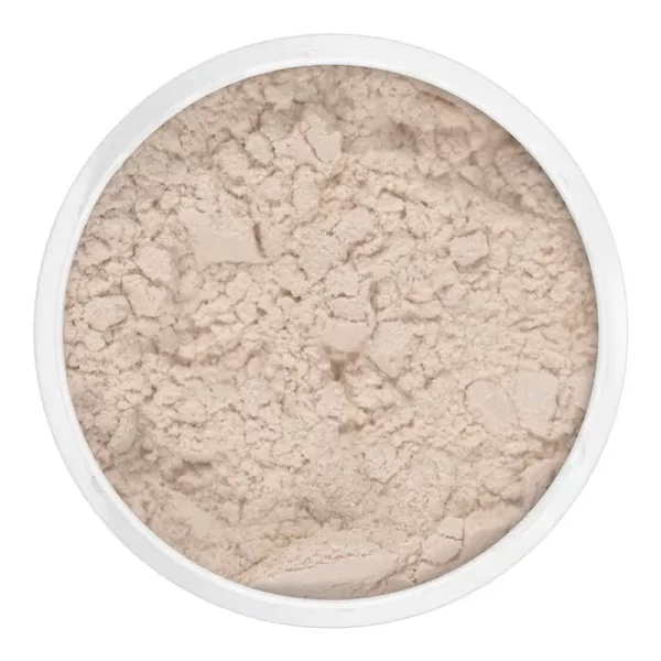 Kryolan Dermacolor Fixing Powder P 4