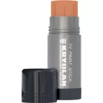 Kryolan Tv Paint Stick Ef27