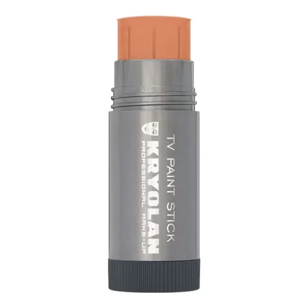 Kryolan Tv Paint Stick Ef29