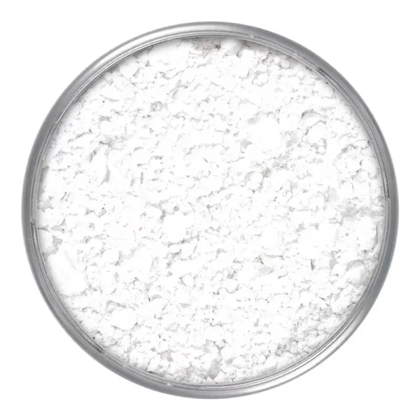 Kryolan Translucent Powder Tl 1