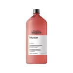 L'oreal Professionnel Inforcer Shampoo For Reduced Hair Breakage With Biotin & Vitamin B63