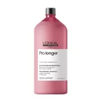 L'oreal Professionnel Pro Longer Lengths Renewing Shampoo 1500ml1