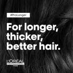 L'oreal Professionnel Pro Longer Lengths Renewing Shampoo 1500ml3