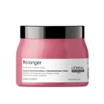 L'oreal Professionnel Pro Longer Mask For Long Hair With Thinned Ends Reduce Split Ends 490g