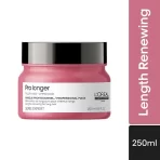 L'oreal Professionnel Pro Longer Mask For Long Hair With Thinned Ends Reduce Split Ends1