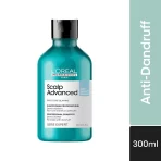 L’oreal Professionnel Scalp Advanced Anti Dandruff Dermo Clarifier Shampoo1