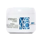 L'oréal Professionnel Xtenso Care Masque1