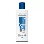 L'oréal Professionnel Xtenso Care Shampoo1