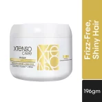 L'oreal Professionnel Xtenso Care Sulfate Free Masque For Frizz Free, Shiny & Manageable Hair 196gm2