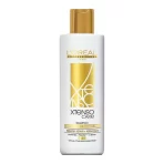 L'oreal Professionnel Xtenso Care Sulfate Free Shampoo For Frizz Free, Shiny & Manageable Hair3