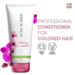 Matrix Biolage Colorlast Professional Conditioner, Helps Protect Colored Hair & Maintain Vibrancy3