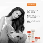 Nutritive Nourishing Shampoo3