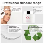 O3+ D Tan Professional Pack For De Tan2