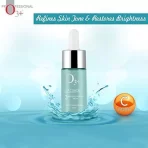 O3+ Deep Concerns 3 Hydrating Moisture Serum For Dry Skin2