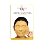 O3+ Gold Infusion Facial Kit3